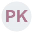 P Statistics Tutorials