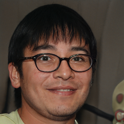 Jerry Torres SEO Agency United States