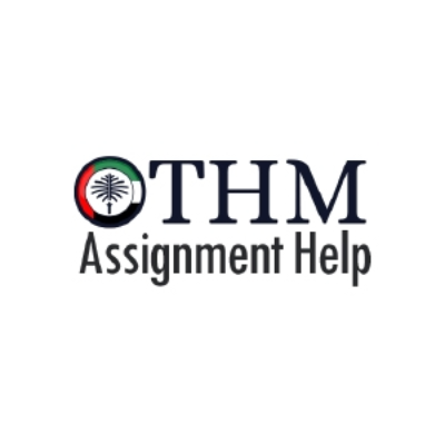 OTHM Assignment Help UAE - The Best OTHM Assignment Help Services - Dubai