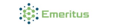 Emeritus - Healthcare Equipment Management - Richardson