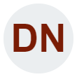 no-logo