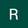 no-logo