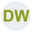 no-logo