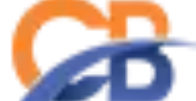 no-img