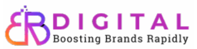 no-img