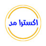 no-img