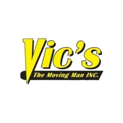 no-img