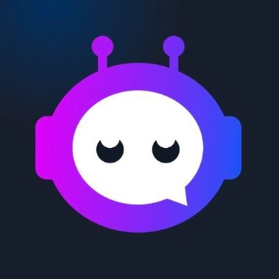 no-img