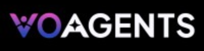 no-img