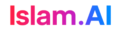 no-img