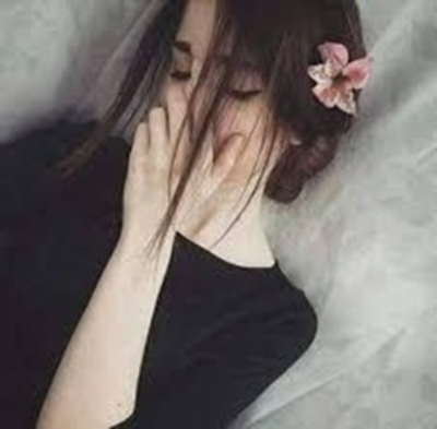 no-img