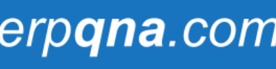 no-img
