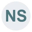 no-img