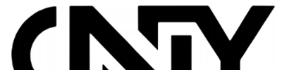 no-img
