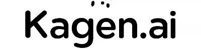 no-img