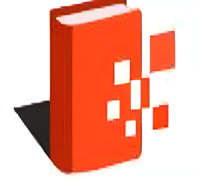 no-img