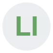no-img