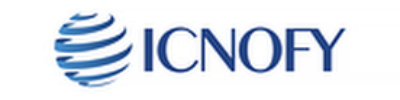 no-img