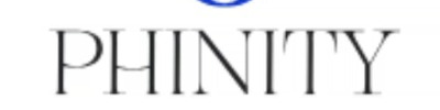 no-img