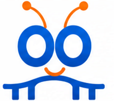 no-img