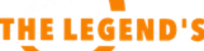 no-img